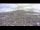 Webcam in Stokmarknes, 55.6 mi away