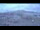 Webcam in Stokmarknes, 25.1 km entfernt