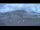 Webcam in Stokmarknes, 148 km