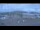 Webcam in Stokmarknes, 148 km