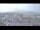 Webcam in Stokmarknes, 58.2 mi away