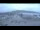 Webcam in Stokmarknes, 26.5 mi away