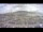 Webcam in Stokmarknes, 30 mi away