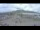 Webcam in Stokmarknes, 295.6 km