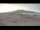 Webcam in Stokmarknes, 100.1 km