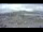 Webcam in Stokmarknes, 9.7 mi away