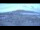 Webcam in Stokmarknes, 38.6 mi away