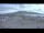 Webcam in Stokmarknes, 295.6 km