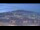 Webcam in Stokmarknes, 100 km entfernt
