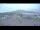 Webcam in Stokmarknes, 148 km