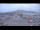 Webcam in Stokmarknes, 39.3 km