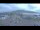 Webcam in Stokmarknes, 148 km