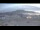 Webcam in Stokmarknes, 27.6 km