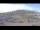Webcam in Stokmarknes, 100.1 km