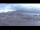 Webcam in Stokmarknes, 148.3 km