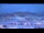 Webcam in Stokmarknes, 100.1 km