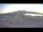 Webcam in Stokmarknes, 53.8 km