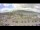 Webcam in Stokmarknes, 55.6 mi away