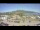 Webcam in Stokmarknes, 38.6 km entfernt