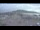 Webcam in Stokmarknes, 55.6 mi away
