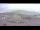 Webcam in Stokmarknes, 123.4 km