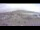 Webcam in Stokmarknes, 194.8 km