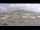 Webcam in Stokmarknes, 70.9 km