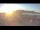 Webcam in Stokmarknes, 100.1 km