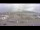 Webcam in Stokmarknes, 68.6 km