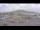 Webcam in Stokmarknes, 111.4 km