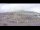 Webcam in Stokmarknes, 62.6 km