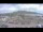 Webcam in Stokmarknes, 100 km