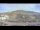 Webcam in Stokmarknes, 26.5 mi away
