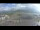 Webcam in Stokmarknes, 27.6 km