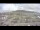 Webcam in Stokmarknes, 6 mi away