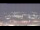 Webcam in Stokmarknes, 38.6 mi away