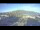 Webcam in Stokmarknes, 55.6 mi away