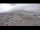 Webcam in Stokmarknes, 38.6 mi away