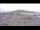 Webcam in Stokmarknes, 47.6 mi away