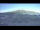 Webcam in Stokmarknes, 55.6 mi away