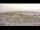 Webcam in Stokmarknes, 55.6 mi away
