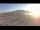 Webcam in Stokmarknes, 105.2 mi away