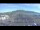 Webcam in Stokmarknes, 173 km entfernt