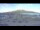 Webcam in Stokmarknes, 144.2 km entfernt