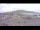 Webcam in Stokmarknes, 10.6 mi away