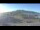 Webcam in Stokmarknes, 105.2 km entfernt