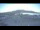 Webcam in Stokmarknes, 27.6 km entfernt