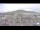 Webcam in Stokmarknes, 39.3 km entfernt