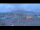 Webcam in Stokmarknes, 144.2 km entfernt