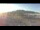 Webcam in Stokmarknes, 9.7 mi away